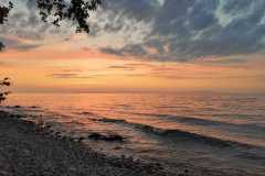 IMG-20210324-WA0005-Viktoriya-Vasilets