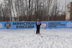 Я за здоровый образ жизни
